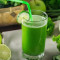 Green Detox Supreme