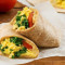 American Wrap Omelet