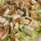Caesar Salad With Chicken Small