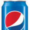 12 Onças Lata De Pepsi