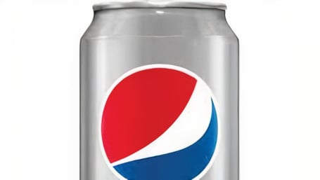 12 Onças Podem Fazer Dieta Pepsi