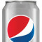 12 Onças Podem Fazer Dieta Pepsi