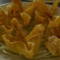 Crab Rangoons 6