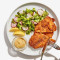 Caixa De Schnitzel