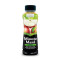 Suco Minute Maid engarrafado (591ml.