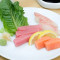 SASHIMI* AMOSTRA