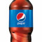 Pepsi (20 Onças.