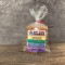 Bag of Rainbow Chip Cookies