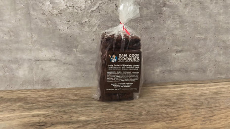 Bag Of Brownies