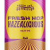 5. Fresh Hop Hazealicious (2022)