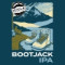 6. Bootjack Ipa