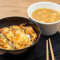 Japanese Vege Curry (Ve)