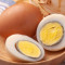 S8. Boiled Eggs