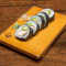 10 Piece Of Sushi