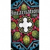 5. Incarnation Ipa