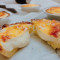 Creamy Cheese Tart