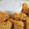 Chicken Poppers (7 Pc)