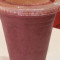 Raspado De Fresa/Strawberry