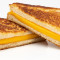 Value Grilled Cheese
