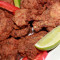 Fried Chicken Bone-In (Chicharron De Pollo)