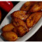 Maduro (Plantains)