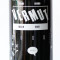 Vermut Negre, Catalunya (1000Ml)