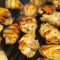 Wings Thangs Roasted Chicken