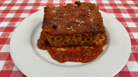 Sicilian Anelletti