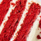 Red Velvet Cake (Cake)