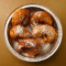 Zeppoles (3 Pcs)