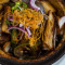 #70. Catfish Claypot