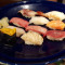 Omakase 10 Pieces Sushi