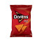 Queijo Doritos Nacho (3,125 Oz.