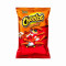 Cheetos Crocantes (3,5 Oz.