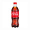 Coca-Cola (20 Onças.