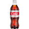 Coca Diet (20 Onças.