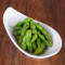 E11. Edamame