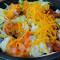 Crispy Club Pollo Bowl