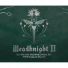 4. Meadknight Ii: Silver Age George Dickel Whiskey Barrel Aged With Cacao Beans