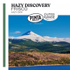 7. Hazy Discovery Frisco