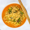 Tan Tan Noodles (Spicy) dān dān miàn