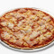 Hawaiian Pizza-Large