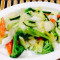 Vegetables Delight (Veg)