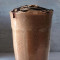 Coffee Frappes-Large