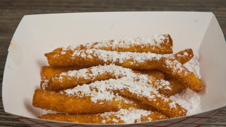 Funnel Fries (12)