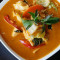 Red Curry (Gluten-Free)