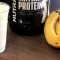 Ijava Protein Shake
