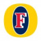 4. Foster's Lager