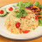 F-2 Pineapple Fried Rice