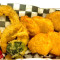 Chicken Nugget 6Pcs 치킨너겟 6개